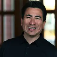 Ed Dantes United Radio Communications Chicago