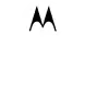 Motorola Partner Logo