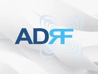 ADRF