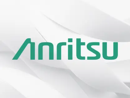 Anritsu