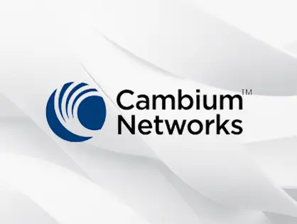 Cambium Networks