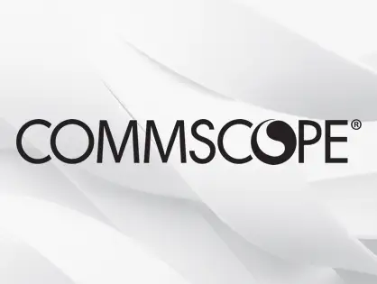 CommScope