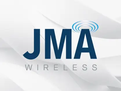 JMA Wireless