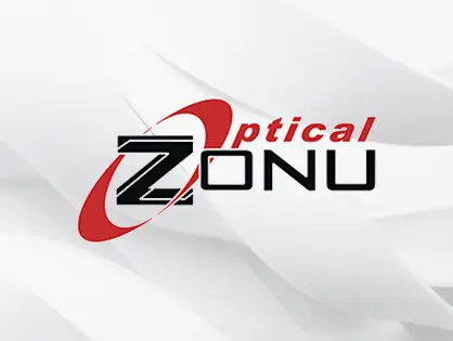 Optical Zonu Corporation