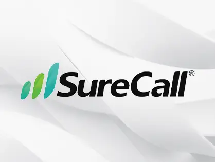 SureCall