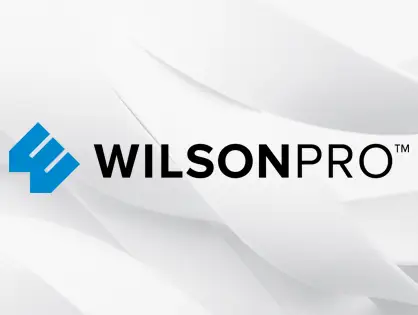 Wilson Electronics