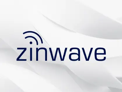 Zinwave