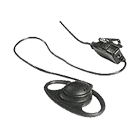 KENWOOD KHS-27 KHS-27