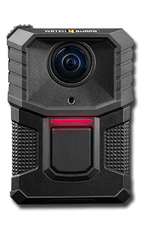 Motorola V300 Body Camera