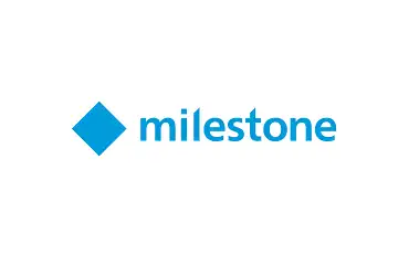 Milestone